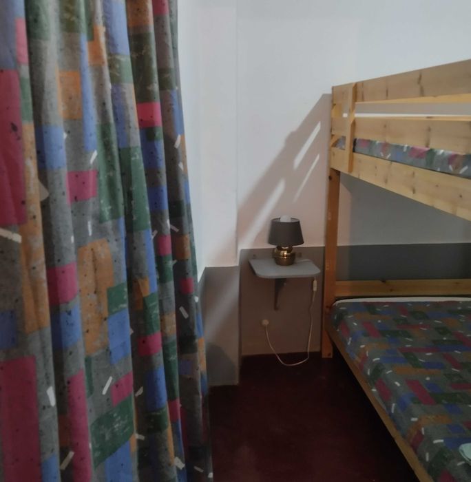 Casa para alugar em Reguengos