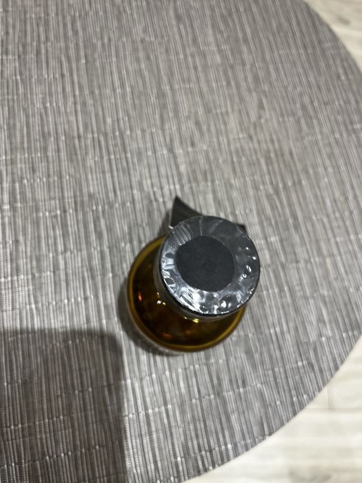 Ambientador Zara Home White Lotus NOVO 120ml (Selado)