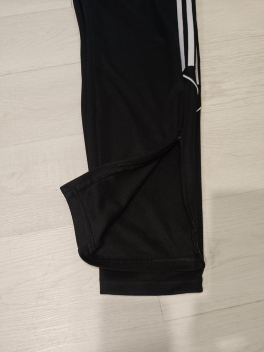Spodnie dresowe męskie adidas Tiro