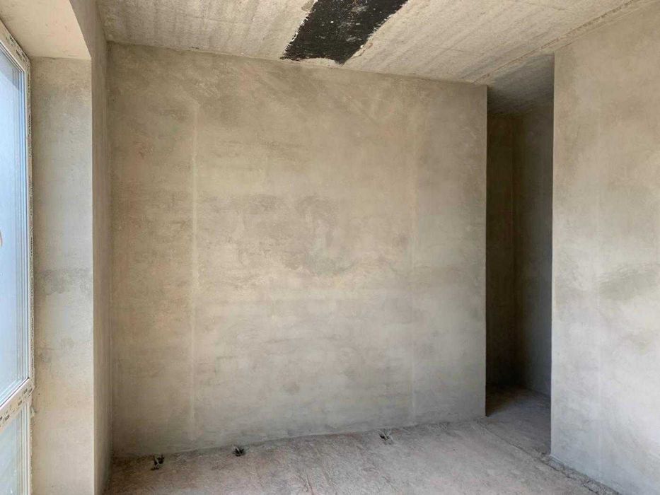 Продаж дуплексу сирець 150 кв.м район Велесу с.Вовчинці