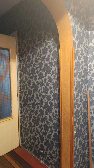 2-комнатная квартира по адресу ул. Заболотного ак. (площадь 61,5 м²) - Atlanta.ua - фото 8