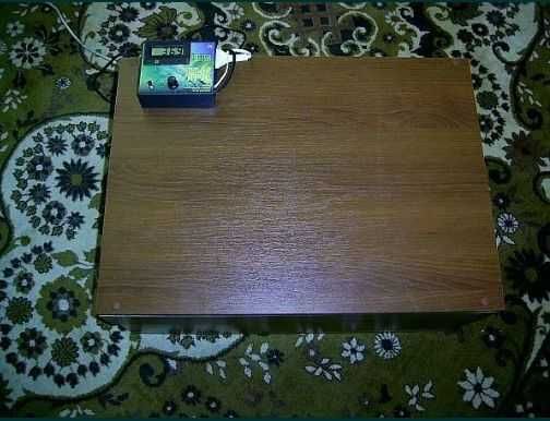 SPRAWDZONY inkubator do jaj NOWY polski producent FILM