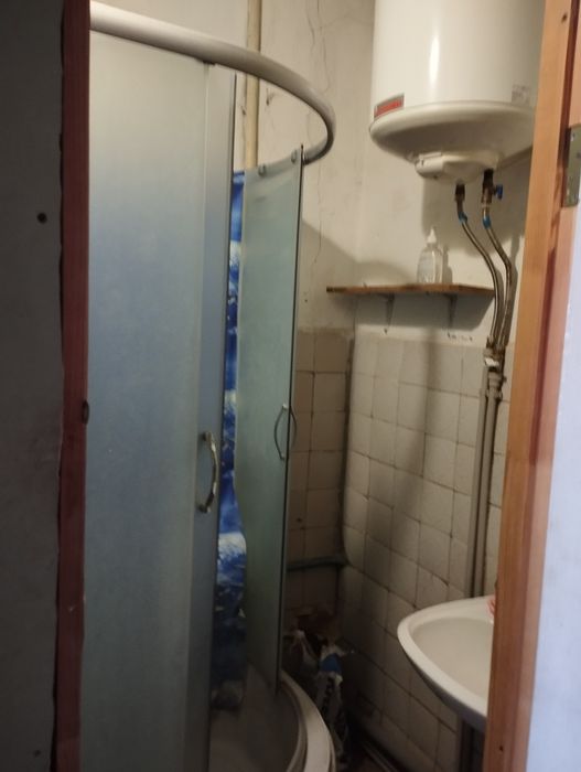 Собственник!Продам комнату! Е-ВІДНОВЛЕННЯ