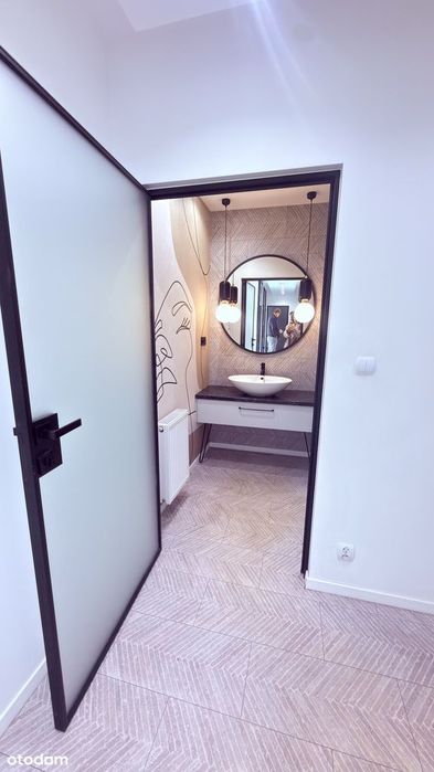 Lokal 108 M² W Centrum Słupska