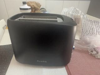 Torradeira Flama 945 FL