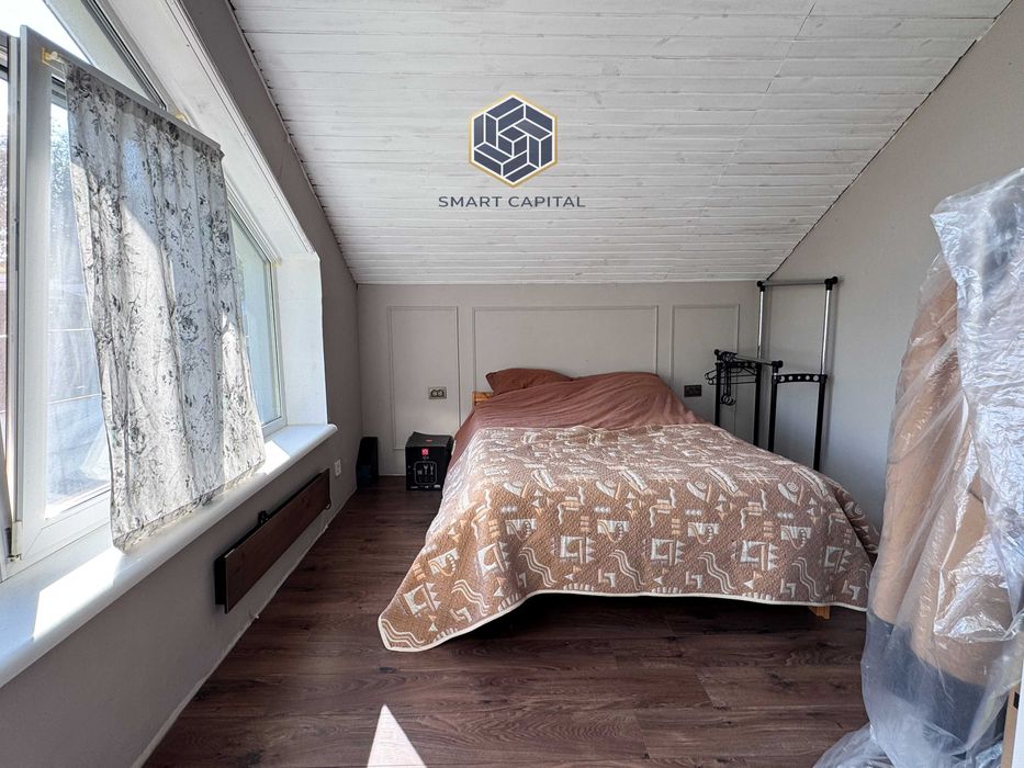 Продаж Будинку з Ремонтом Горбовичі біля Озера