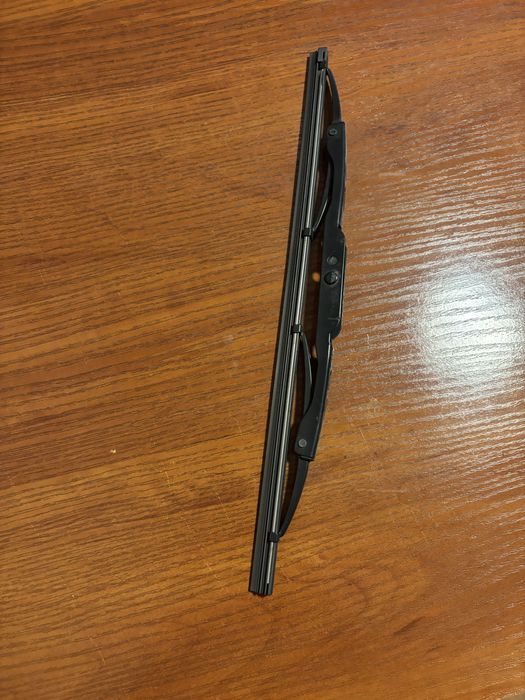 Задний дворник Туксон 2008