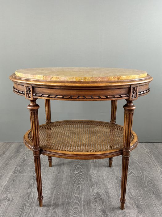 Стіл антикварний Франція