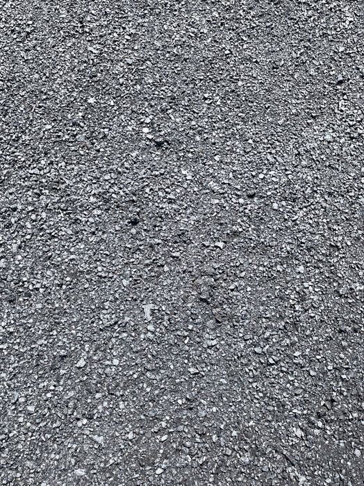 Miał węglowy 24 MJ Shubarkol | Transport