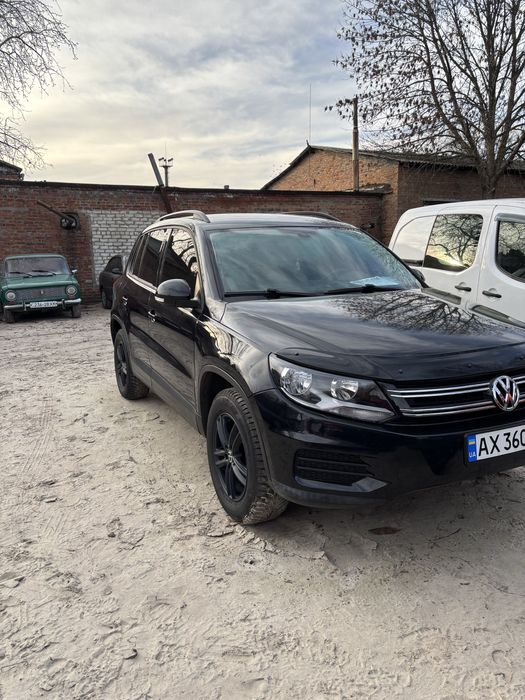 Продам авто в гарному стані