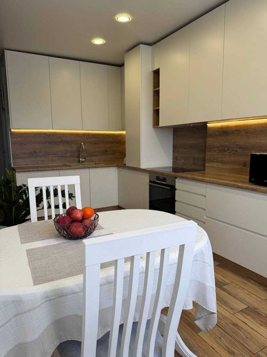 1-кімнатна квартира за адресою (площа 53 м²) - Atlanta.ua - фото 5