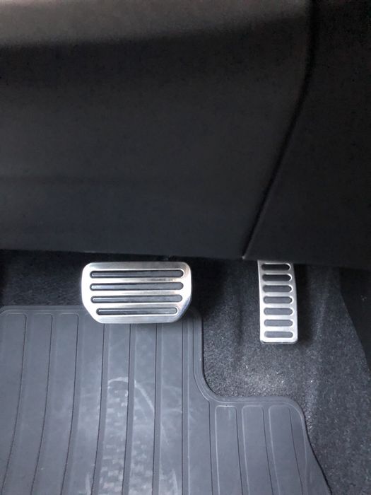 Продаю SUZUKI vifara 1.4 turbo