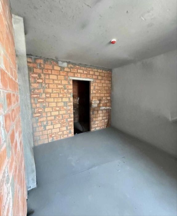 2-комнатная квартира по адресу (площадь 63 м²) - Atlanta.ua - фото 3