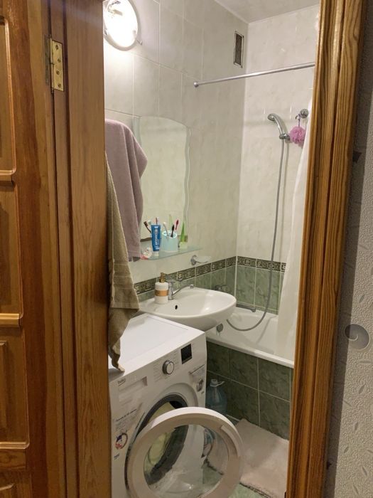 1-кімнатна квартира за адресою Куликове поле пл. (площа 45 м²) - Atlanta.ua - фото 6