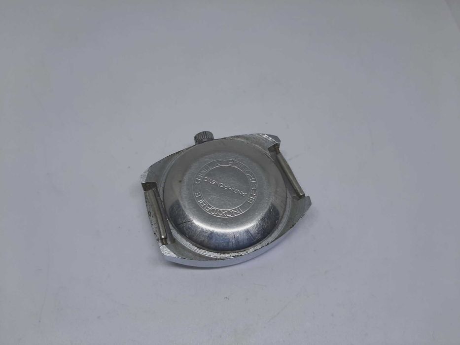 Zegarek Ruhla Digital