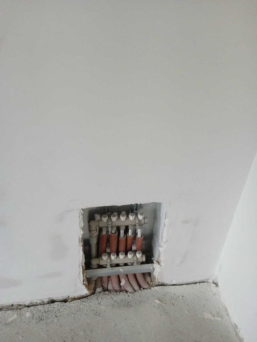 House by the address st. Kapelanska (area 195 m²) - Atlanta.ua - photo 16