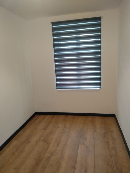 Apartment in Wadowice, Osiedle Łąki, powiat wadowicki - View 4