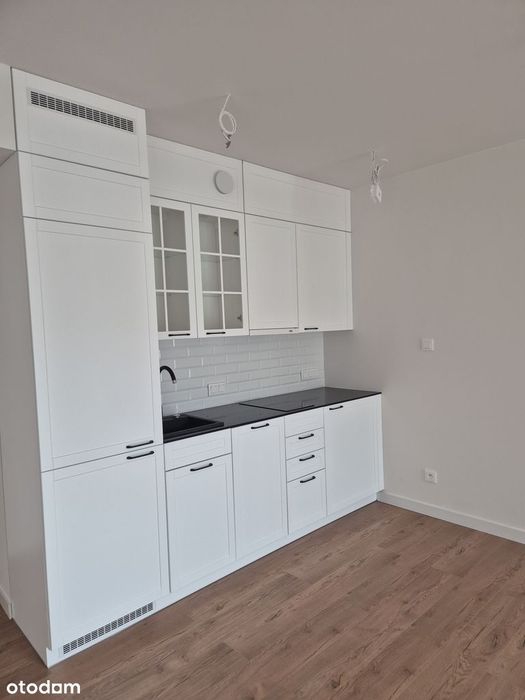 Pinea | apartament z widokiem na morze | klimatyzacja| kompleks baseny