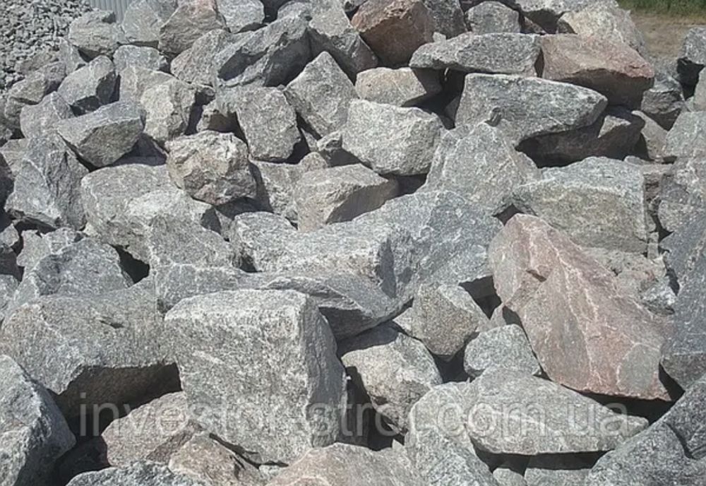 Продам Бут Не дорого!!!