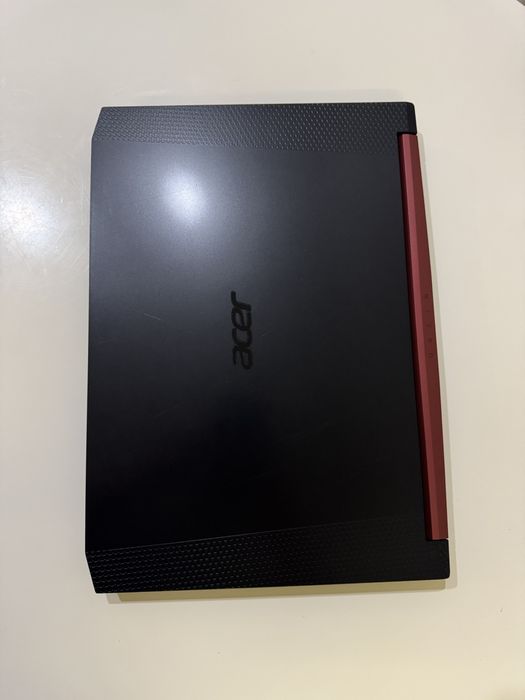 Acer Nitro 5 AN515-43 Игровой ноутбук. Подарок на новый год.