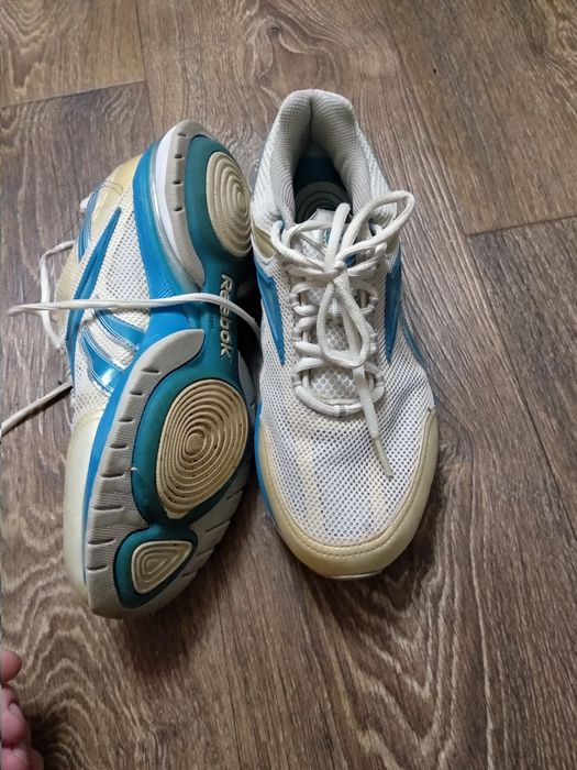 Кросовки для зала оригинал