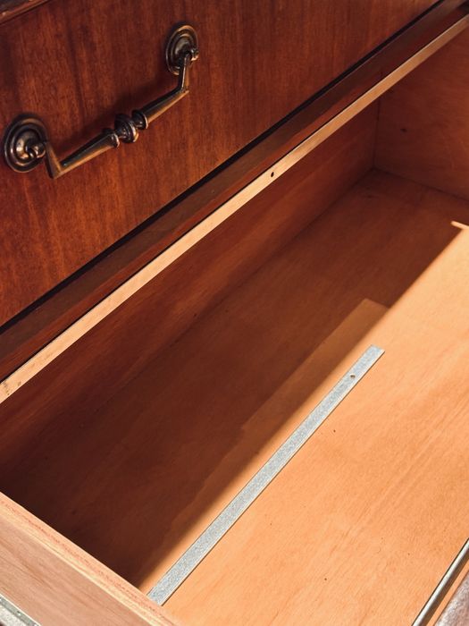 Filing Cabinet64585603204995123