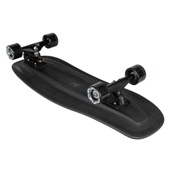 Surfskate CARVER Ghostnet C7
