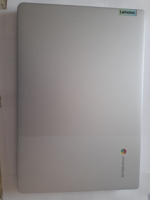 Vendo portátil lenovo