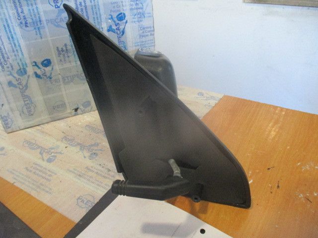 Retrovisor / espelho esquerdo FORD Fiesta III (GFJ)