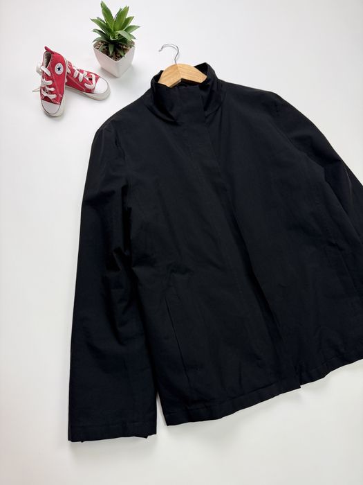 Куртка мембранная Max Mara Gore Tex Light Jacket оригинал size S, M
