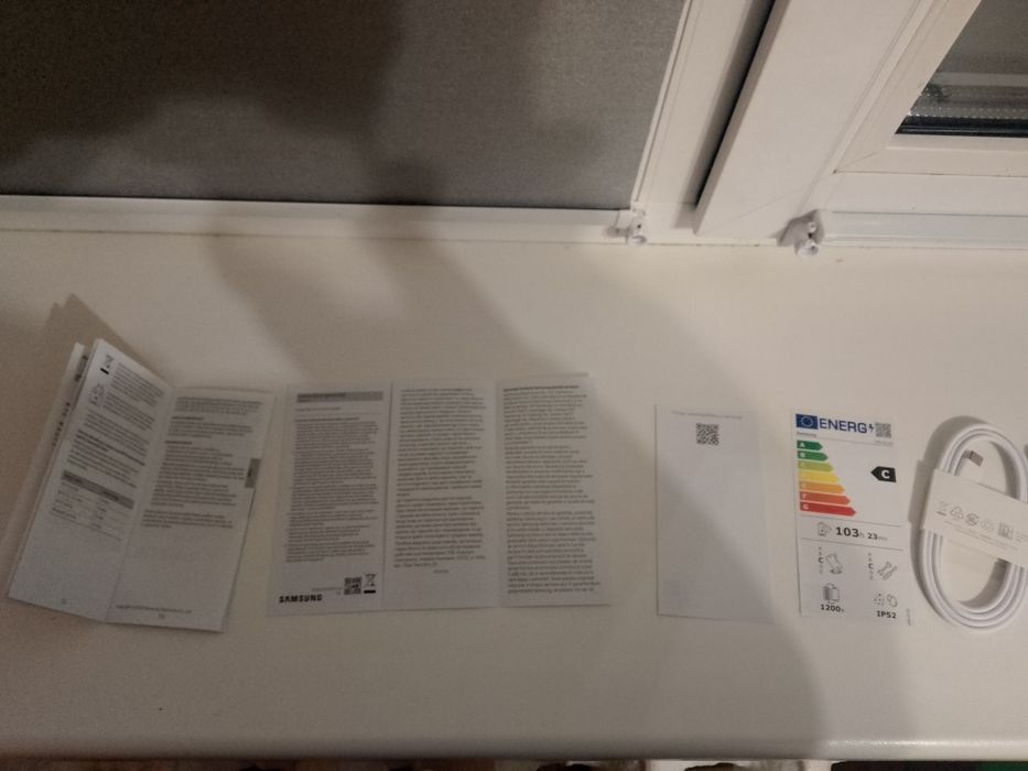 плантшет samsung galaxy tab a11 64 гб