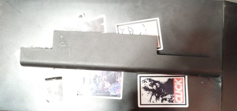 Аккумулятор AS10D31 (дозволено для перевірок)