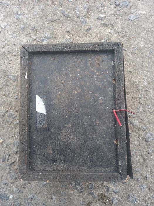 Колонка універсальна.б.у