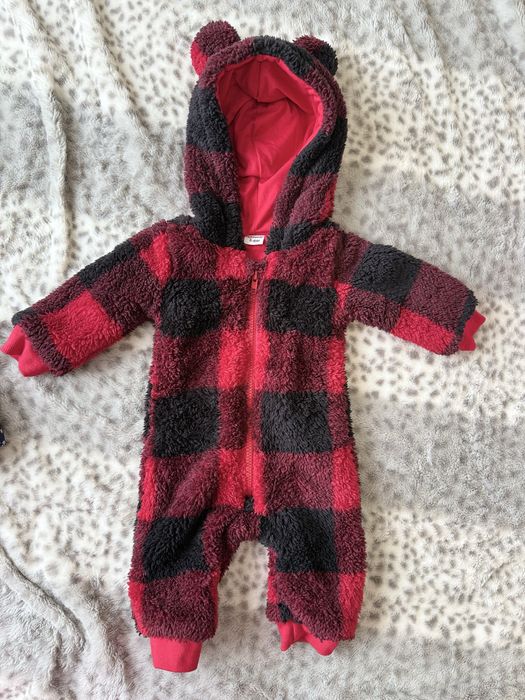 Продам детские вещи ,некоторые совсем новые