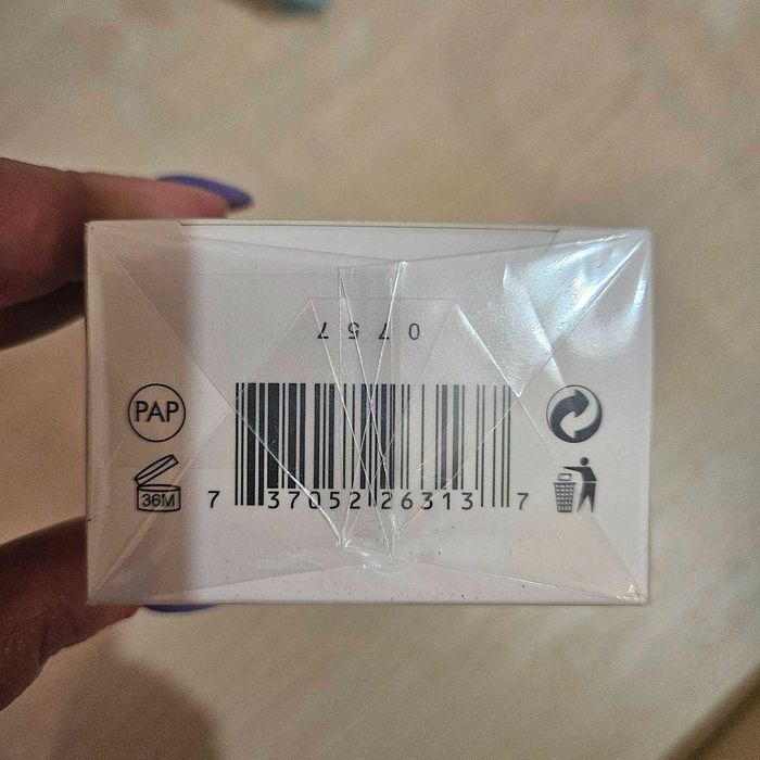 ПАРФУМ ДУХИ Імператриця 100 мл жіночий