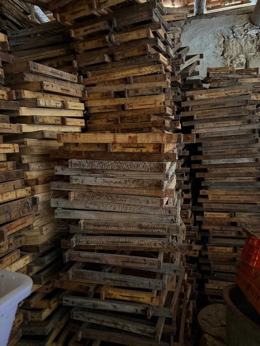 Material Apicultura