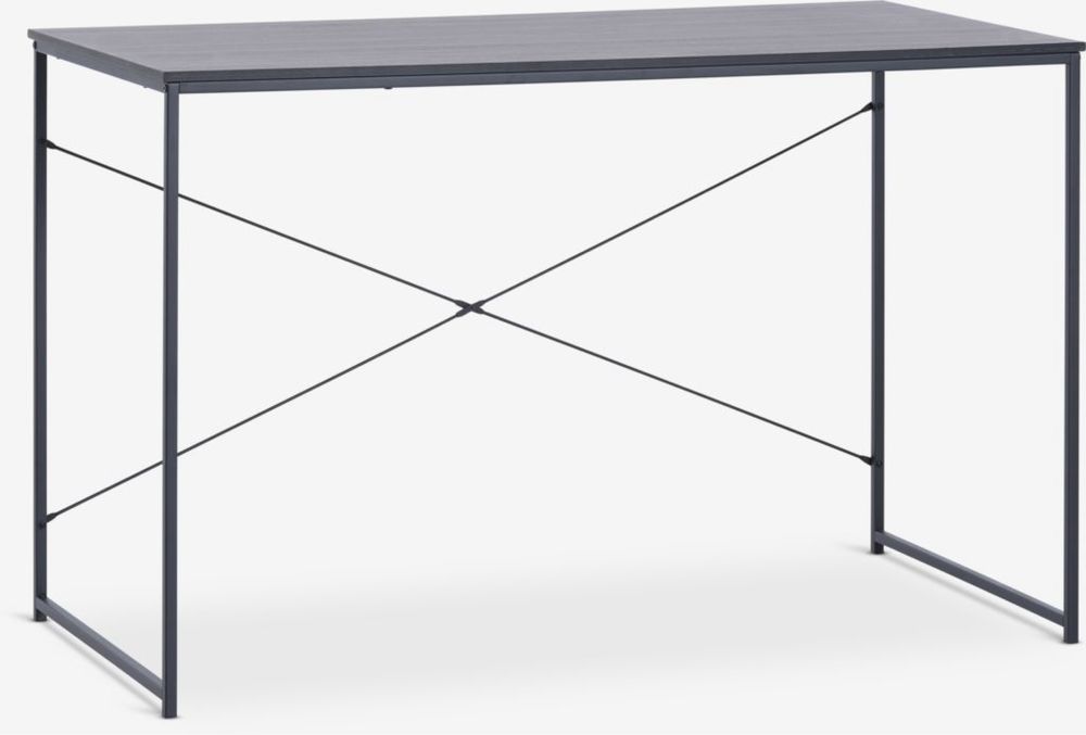 Письменный стол JUSK