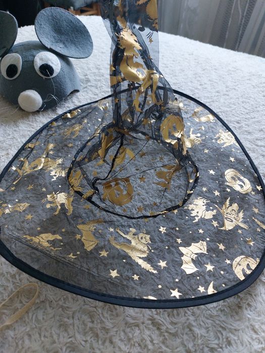 Іграшки новорічні