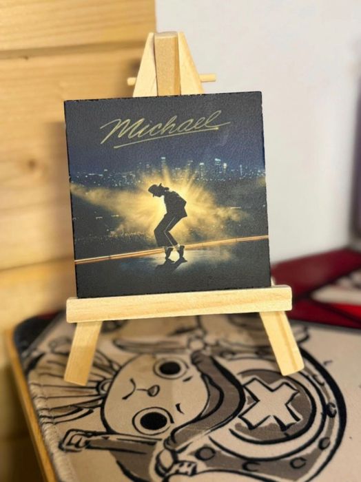 Azulejos personalizados