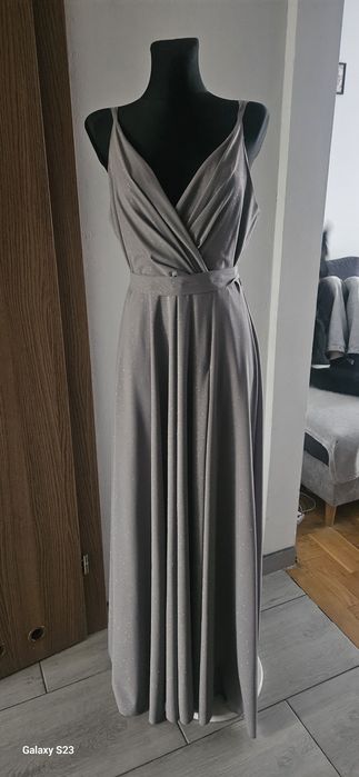 Sukienka Elizabeth Collection
