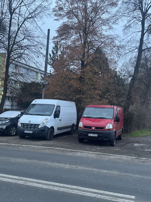 Wypożyczalnia/wynajem bus 7os, dostawczak, osobówki.