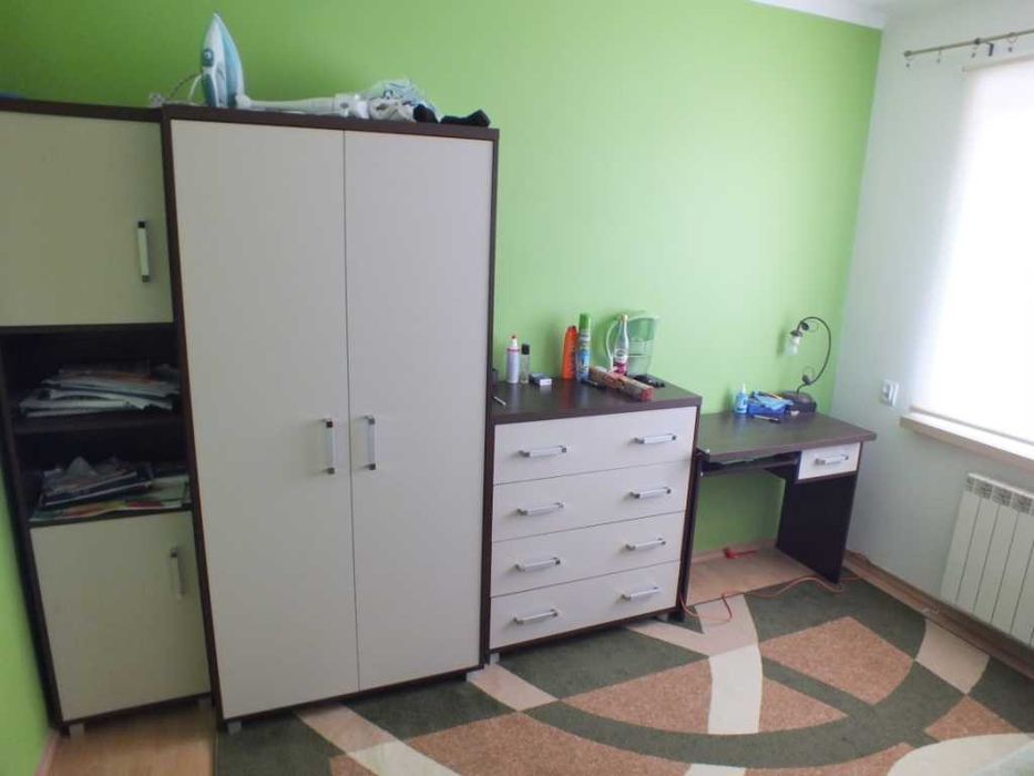 mieszkanie, 2 pokojowe, Kleosin, Białystok