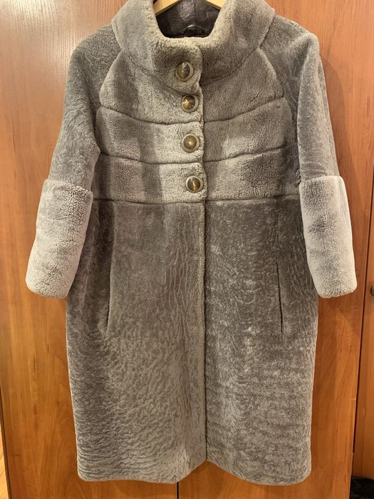 Продається шуба