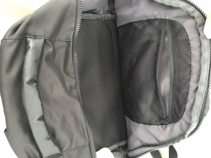 Plecak ASICS Tranning Large