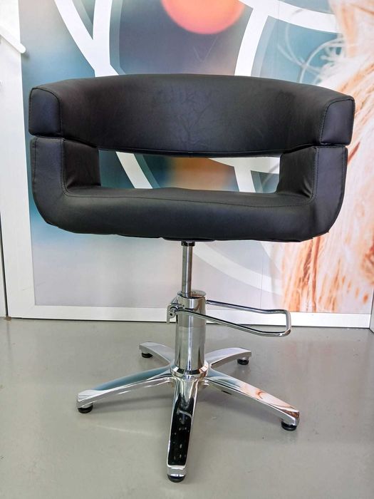 Cadeiras Hidráulicas de Beleza e Estética NOVAS