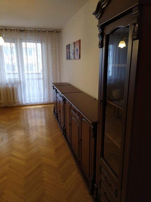 Ul. Harcerska centrum 2 pokoje, do wynajęcia!