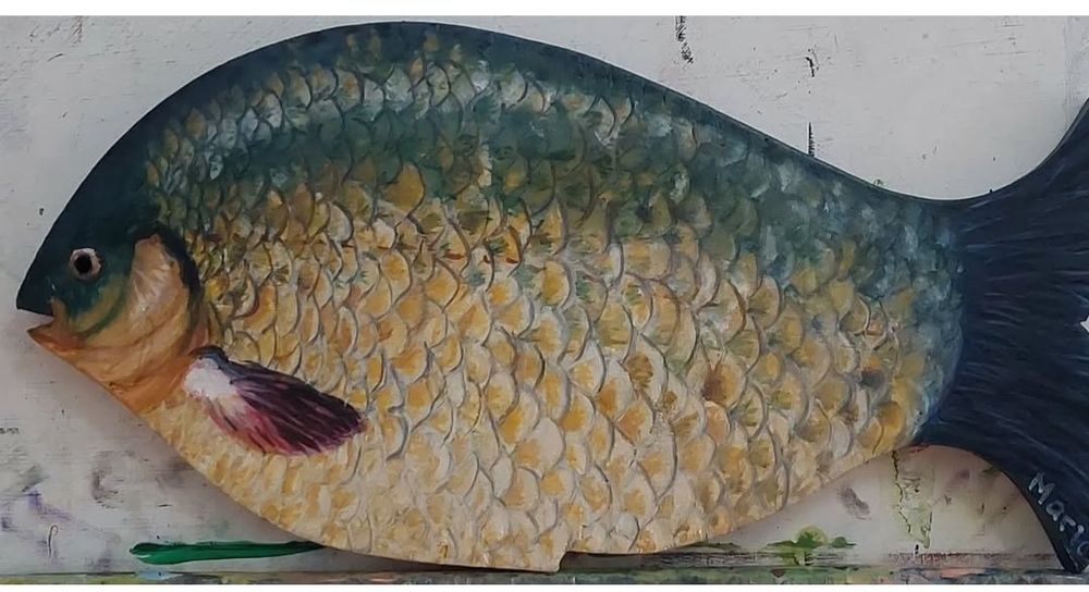 Quadros tema Animais