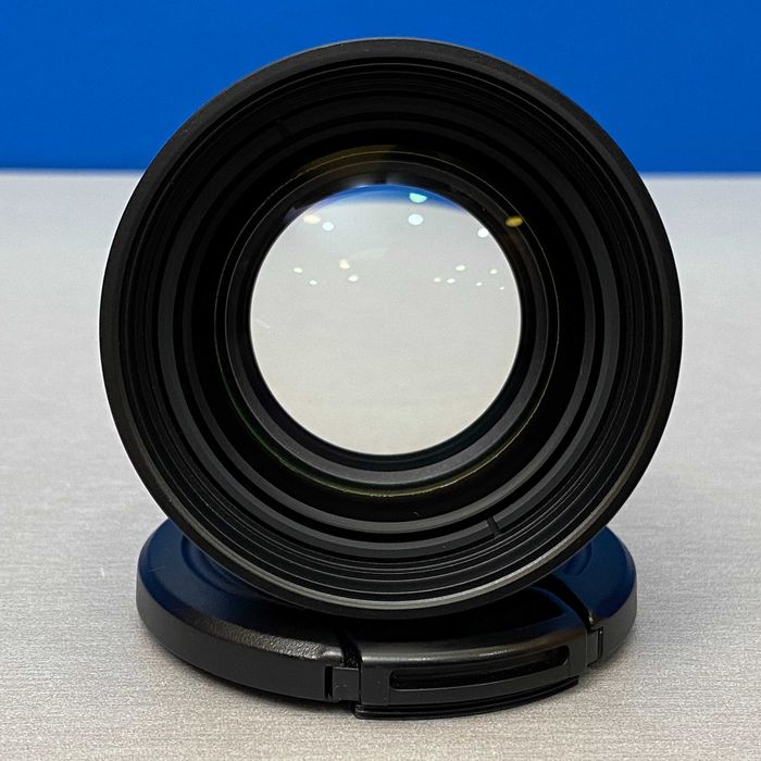 RICOH GT-2 1.5x Tele Conversion Lens (GR III/GR IIIx)