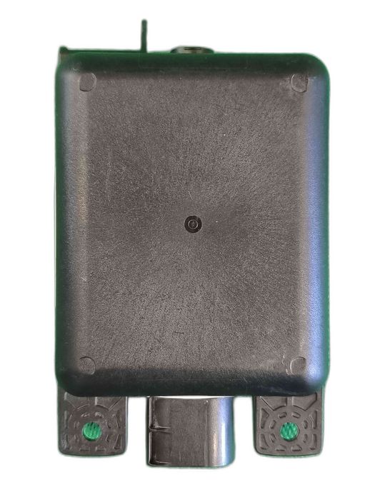 Módulo Electrónico VW SHARAN 5Q0907685B (OEM) | 6PZ01171922 (OEM)