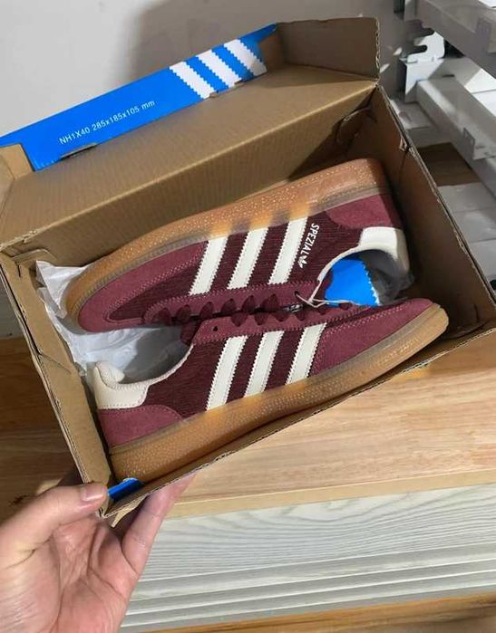 adidas originals GAZELLE BOLD Bold R.37